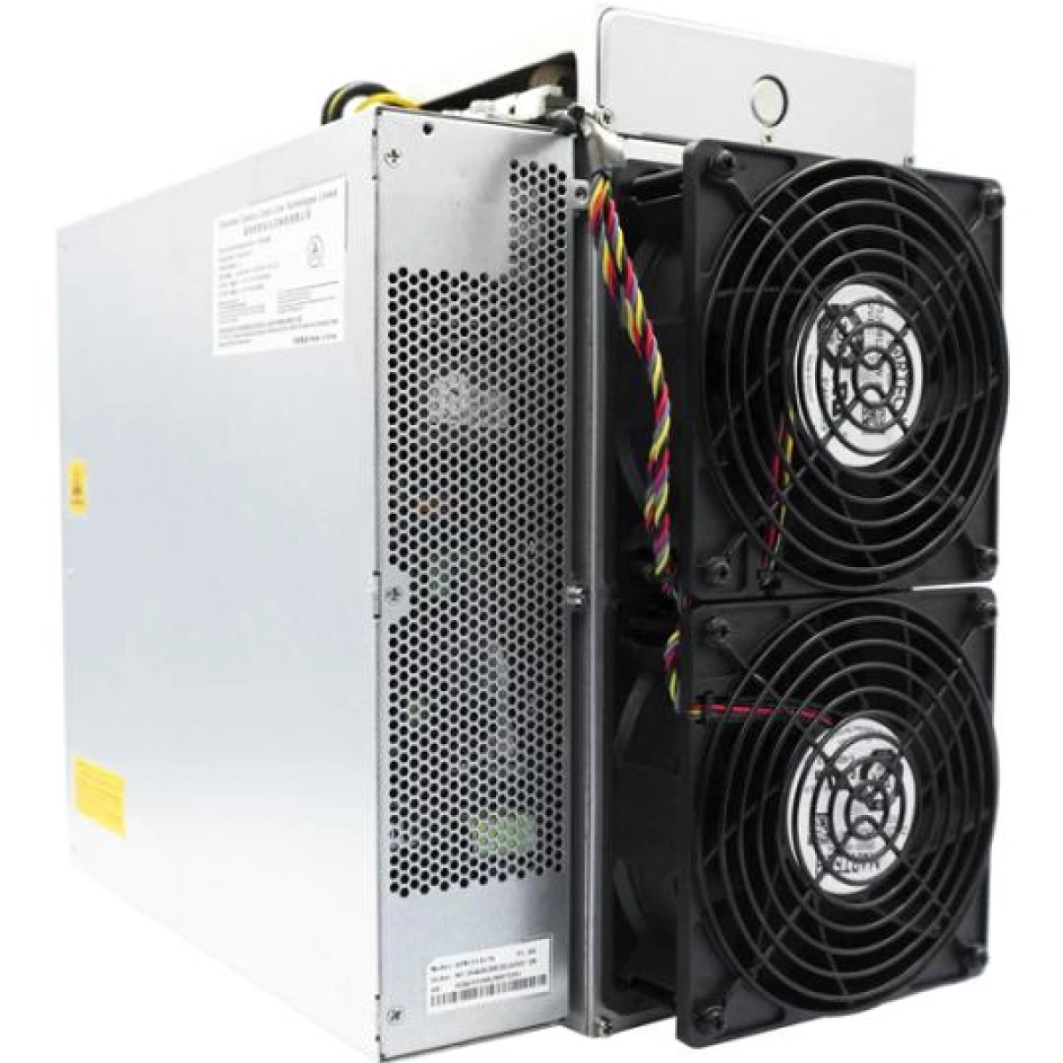 Asic antminer s21 200 th. Antminer ks3. Antminer s17 pro. Asic antminer s21 200 th. Асик м 20 70 th.