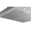 Витяжка Bosch DWB 66 DM 50 (DWB66DM50)