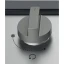 Варочная поверхность Indesit THP 641 IX/I газовая (THP641IX/I)
