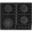 Варильна поверхня Gorenje газова (GKTW642SYB)