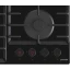 Варильна поверхня Gorenje газова (GKTW642SYB)