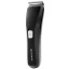 Машинка для стрижки Remington (43221560100)