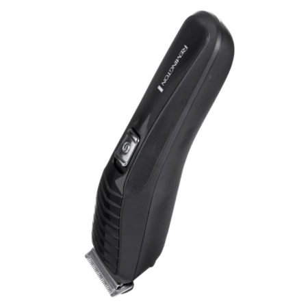 Машинка для стрижки Remington (43221560100)