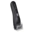 Машинка для стрижки Remington (43221560100)