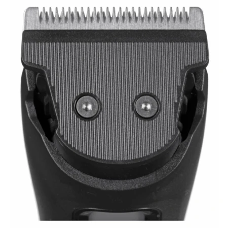 Машинка для стрижки Remington (43221560100)