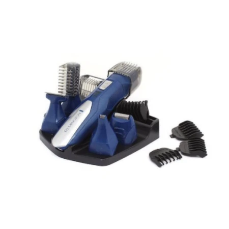 Машинка для стрижки Remington (43167560110)