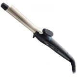 Плойка Remington (45338560100)