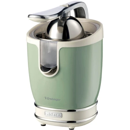 Соковитискач Ariete для цитрусових (00C041304AR0)
