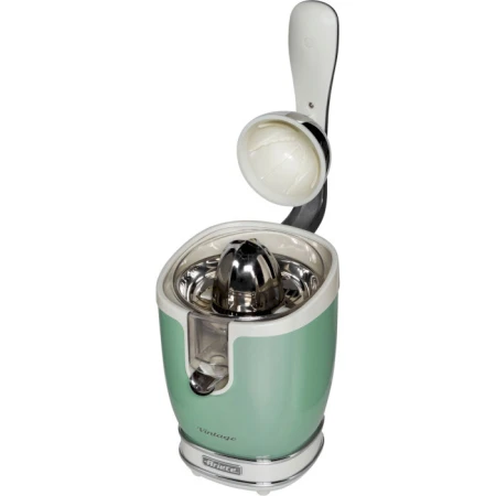 Соковитискач Ariete для цитрусових (00C041304AR0)