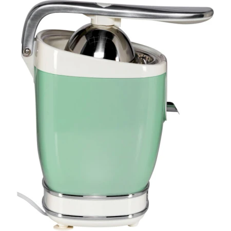 Соковитискач Ariete для цитрусових (00C041304AR0)