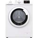 Пральна машина Gorenje WHE60SFS (WHE60SFS)