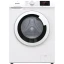 Пральна машина Gorenje WHE60SFS (WHE60SFS)