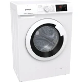 Пральна машина Gorenje WHE60SFS (WHE60SFS)