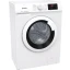 Пральна машина Gorenje WHE60SFS (WHE60SFS)