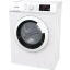 Пральна машина Gorenje WHE60SFS (WHE60SFS)