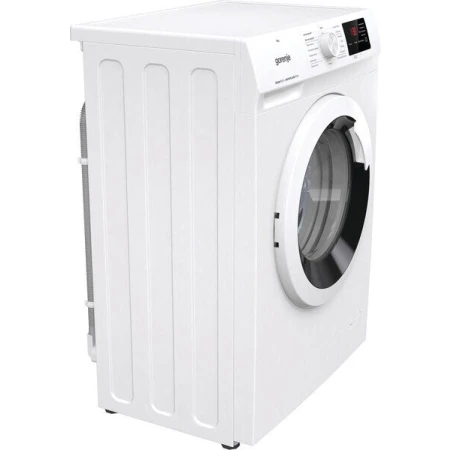 Пральна машина Gorenje WHE60SFS (WHE60SFS)