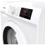 Пральна машина Gorenje WHE60SFS (WHE60SFS)