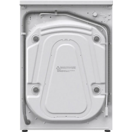 Пральна машина Gorenje WHE60SFS (WHE60SFS)