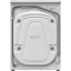 Пральна машина Gorenje WHE60SFS (WHE60SFS)
