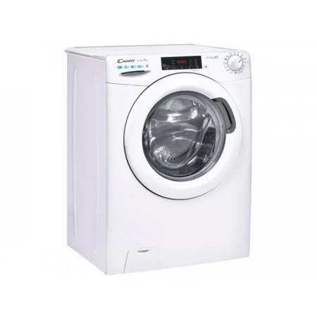 Пральна машина Candy CSOW4855TWE/1-S (CSOW4855TWE/1-S)