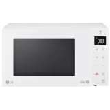 Мікрохвильова піч LG MS2336GIH (MS2336GIH)