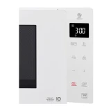 Мікрохвильова піч LG MS2336GIH (MS2336GIH)