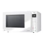 Мікрохвильова піч LG MS2336GIH (MS2336GIH)