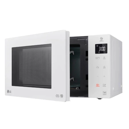 Мікрохвильова піч LG MS2336GIH (MS2336GIH)