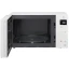 Мікрохвильова піч LG MS2336GIH (MS2336GIH)