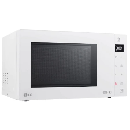 Мікрохвильова піч LG MS2336GIH (MS2336GIH)