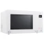 Мікрохвильова піч LG MS2336GIH (MS2336GIH)