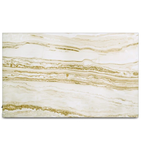 Тепловая панель Teploceramic TCM 600 697771 (TCM600(697771))