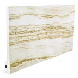 Тепловая панель Teploceramic TCM 600 697771 (TCM600(697771))