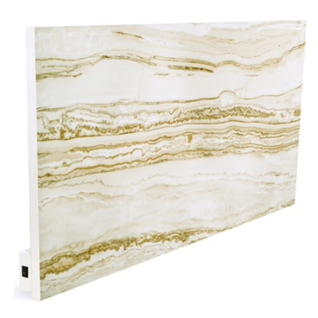 Тепловая панель Teploceramic TCM 600 697771 (TCM600(697771))