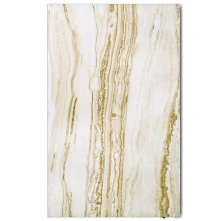 Тепловая панель Teploceramic TCM 600 697771 (TCM600(697771))