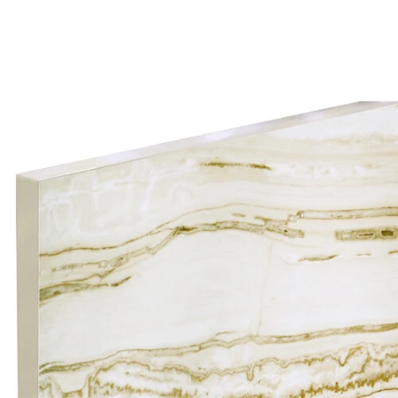 Тепловая панель Teploceramic TCM 600 697771 (TCM600(697771))