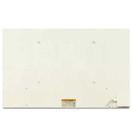 Тепловая панель Teploceramic TCM 600 697771 (TCM600(697771))