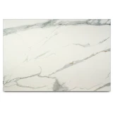 Тепловая панель Teploceramic TCM-RA 750 692179 (TCM-RA750-692179)