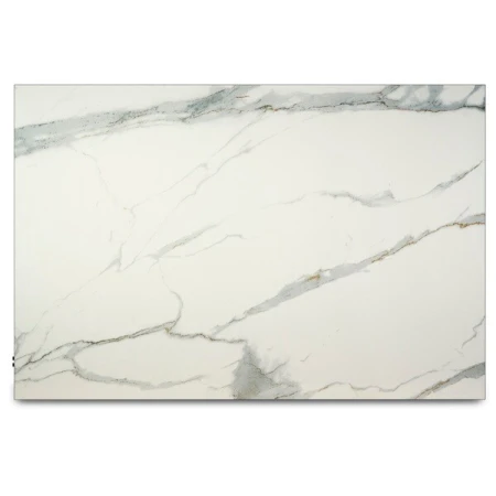 Тепловая панель Teploceramic TCM-RA 750 692179 (TCM-RA750-692179)