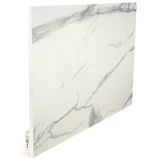 Тепловая панель Teploceramic TCM-RA 750 692179 (TCM-RA750-692179)