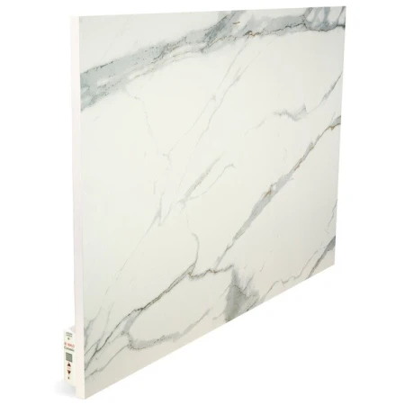 Тепловая панель Teploceramic TCM-RA 750 692179 (TCM-RA750-692179)