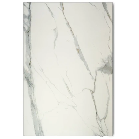 Тепловая панель Teploceramic TCM-RA 750 692179 (TCM-RA750-692179)