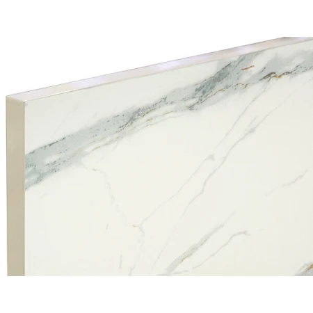 Тепловая панель Teploceramic TCM-RA 750 692179 (TCM-RA750-692179)