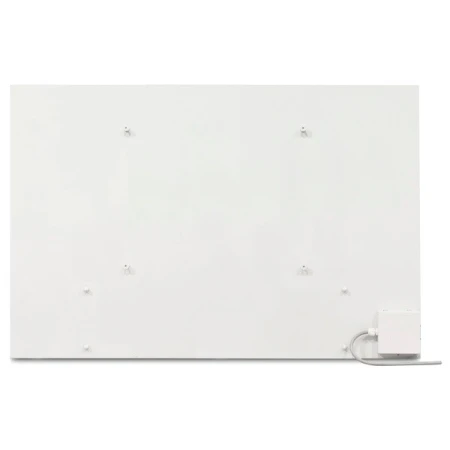 Тепловая панель Teploceramic TCM-RA 750 692179 (TCM-RA750-692179)