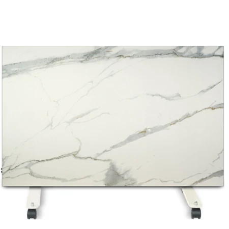 Тепловая панель Teploceramic TCM-RA 750 692179 (TCM-RA750-692179)