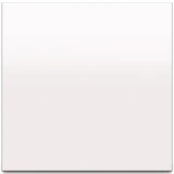 Тепловая панель Teploceramic TC 395 WHITE (TC395white)