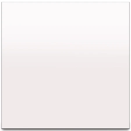 Тепловая панель Teploceramic TC 395 WHITE (TC395white)