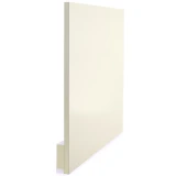 Тепловая панель Teploceramic TC 395 WHITE (TC395white)