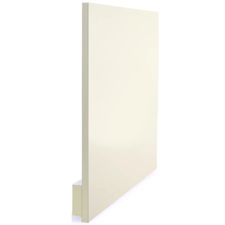 Тепловая панель Teploceramic TC 395 WHITE (TC395white)