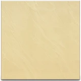 Тепловая панель Teploceramic TC 395 BEIGE (TC395beige)